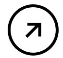 箭頭圖標(biāo)